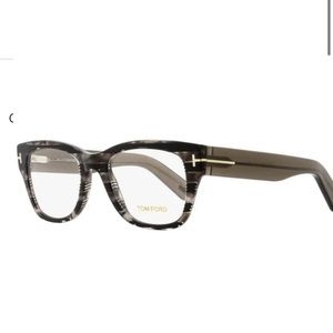 Tom Ford Men’s/Women’s TF5379
